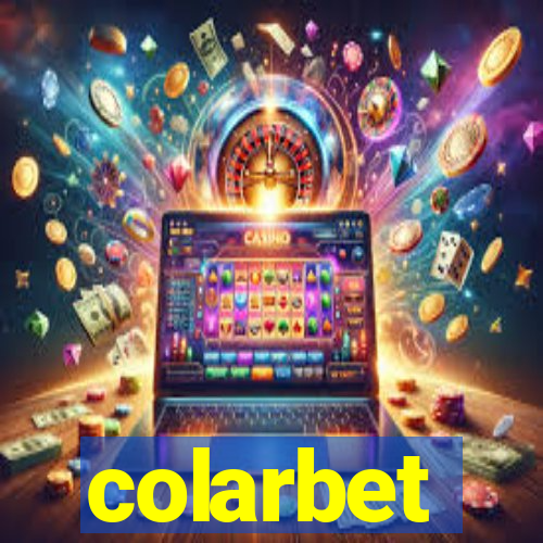 colarbet