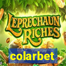 colarbet