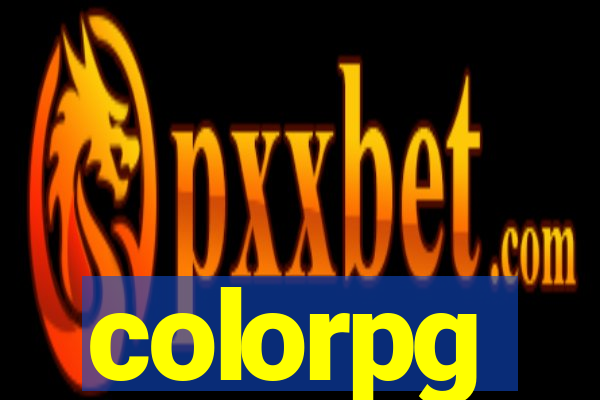 colorpg