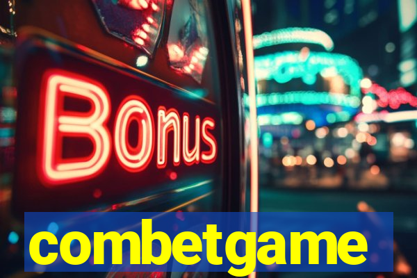 combetgame