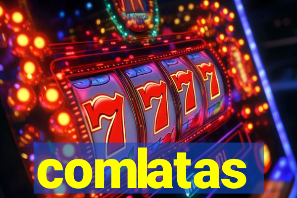 comlatas