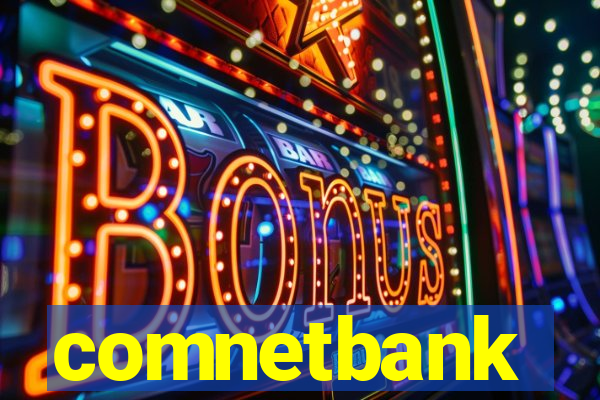 comnetbank