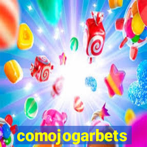 comojogarbets