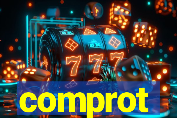 comprot