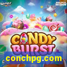 conchpg.com