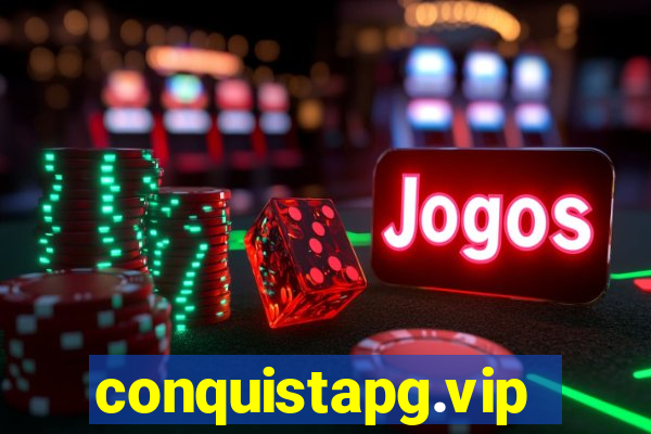 conquistapg.vip