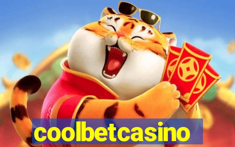 coolbetcasino