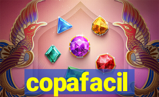 copafacil