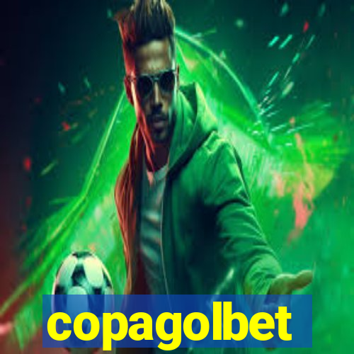 copagolbet