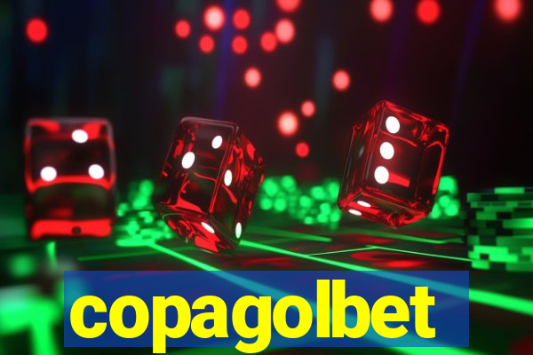 copagolbet