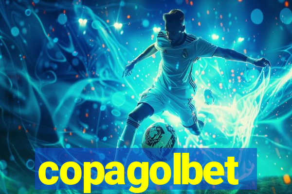 copagolbet