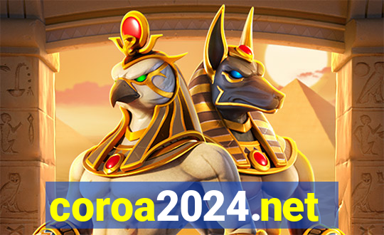 coroa2024.net