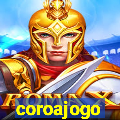 coroajogo