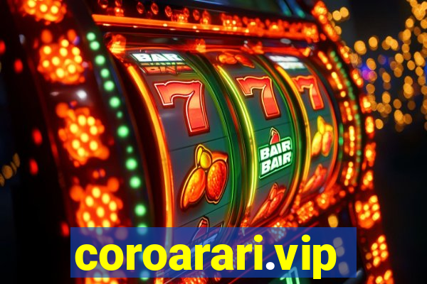 coroarari.vip