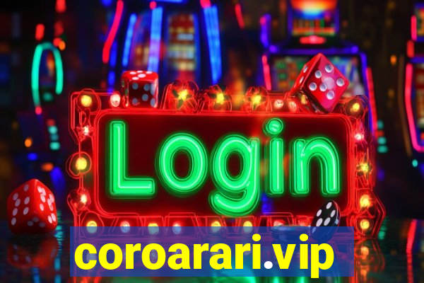 coroarari.vip