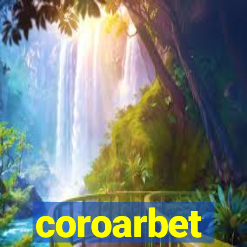 coroarbet