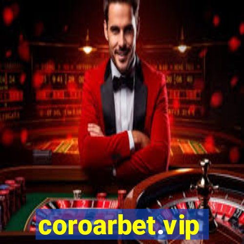 coroarbet.vip