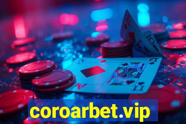 coroarbet.vip