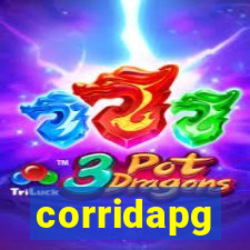 corridapg