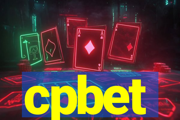 cpbet