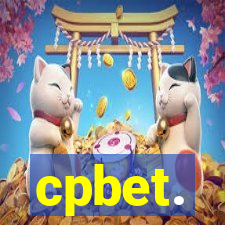 cpbet.