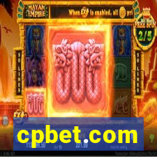 cpbet.com