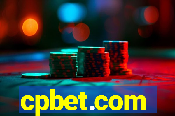 cpbet.com