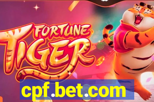 cpf.bet.com