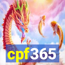 cpf365