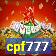 cpf777