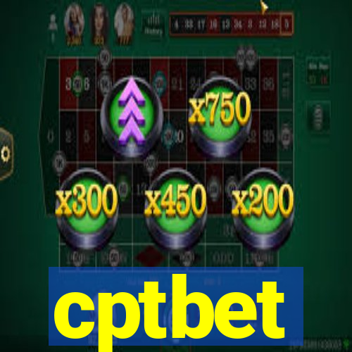 cptbet