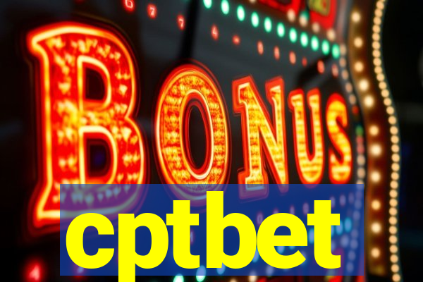 cptbet