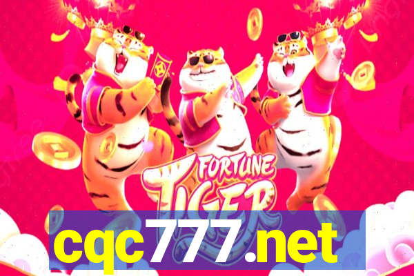 cqc777.net