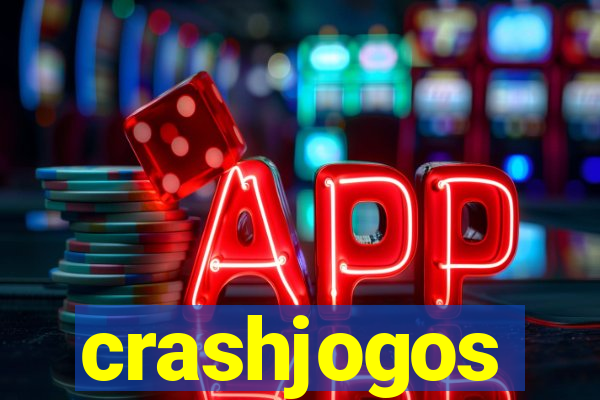 crashjogos