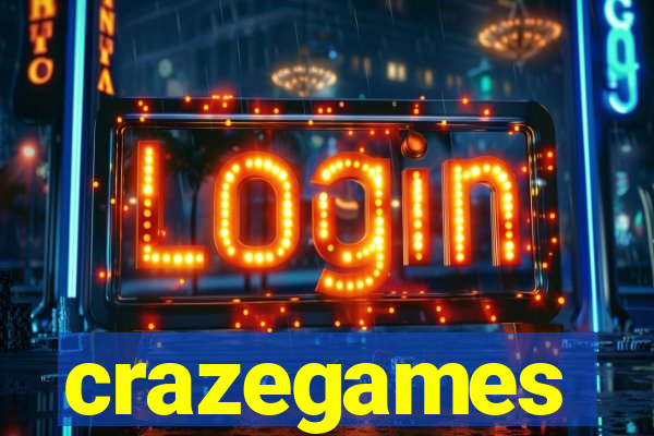 crazegames