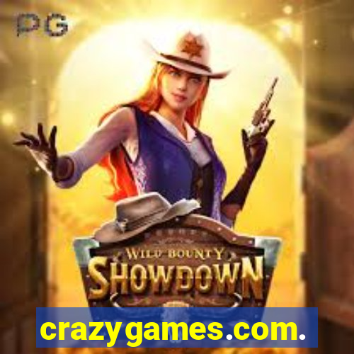 crazygames.com.br