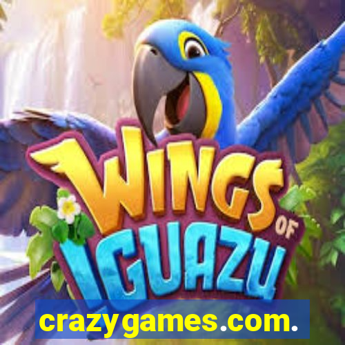 crazygames.com.br