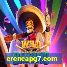 crencapg7.com