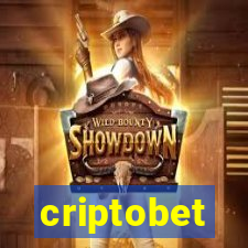 criptobet