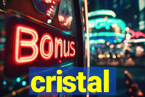 cristal-br.bet