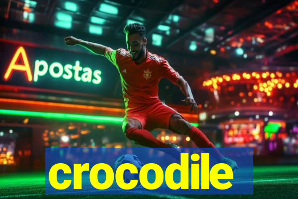 crocodile-pg.com