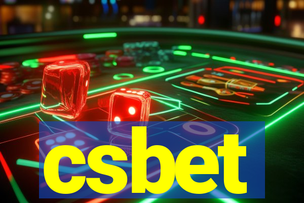 csbet