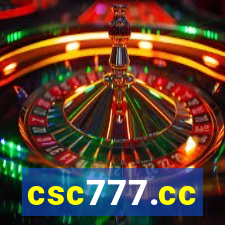 csc777.cc