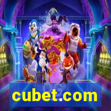 cubet.com