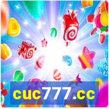 cuc777.cc