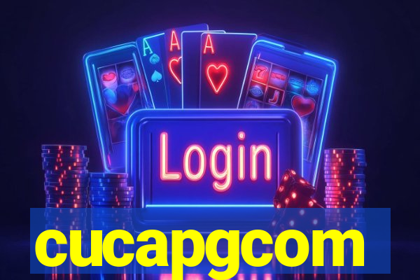 cucapgcom