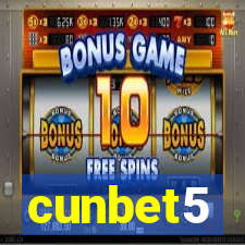 cunbet5