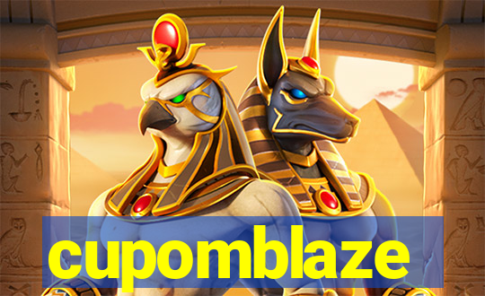 cupomblaze