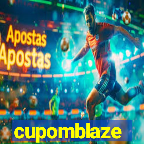 cupomblaze