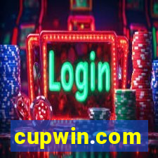 cupwin.com